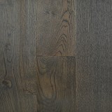 Town Square Collection
Winslow 5 Inch (White Oak)